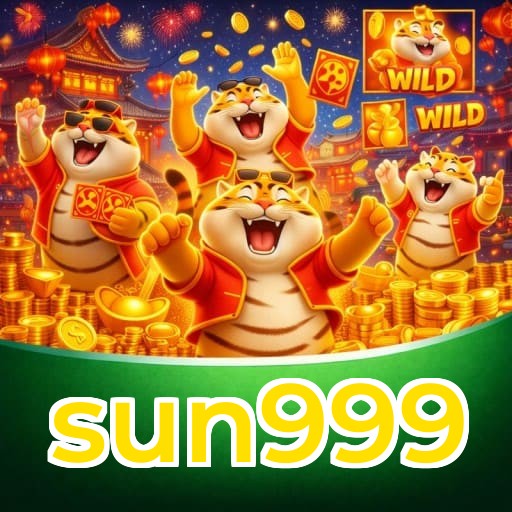 sun999 suporte 24/7 português Brasil - 47 atendentes brasileiros chat ao vivo