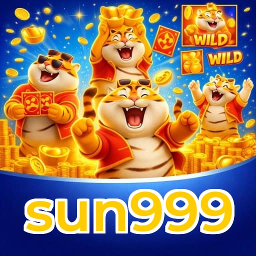 Níveis do programa VIP da sun999