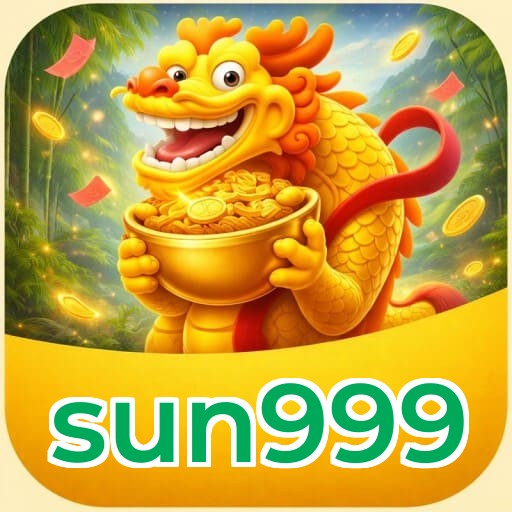 Principais provedores de slots da sun999 - NetEnt, Pragmatic Play, Play'n GO