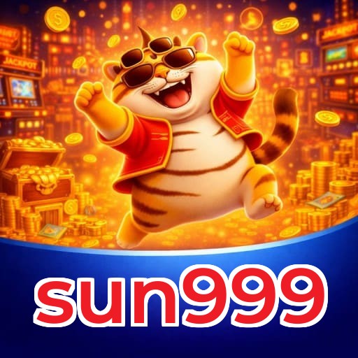 FAQ sun999 Brasil - Perguntas frequentes sobre bônus, PIX, RTP, APP mobile e VIP