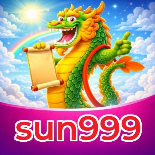 sun999 APP mobile iOS Android - 187 mil downloads São Paulo Rio BH