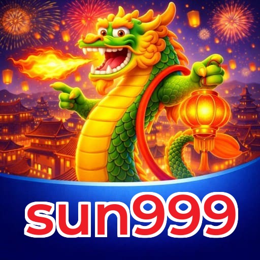 Tabela RTP verificado dos top 15 jogos mais populares sun999 - Gates of Olympus, Fortune Tiger, Aviator