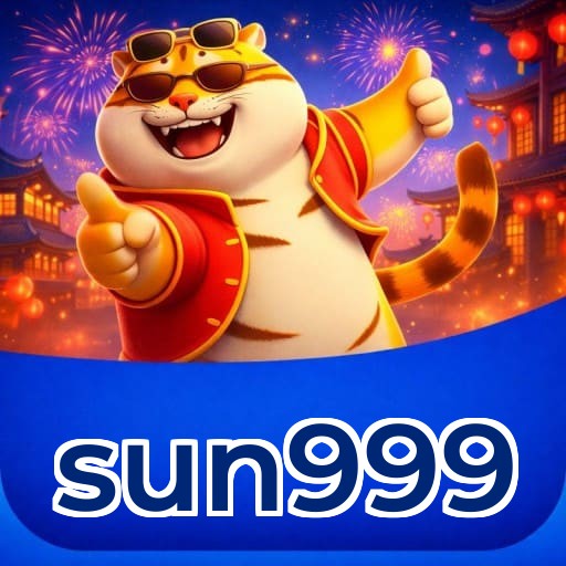 sun999 bônus R$5.000 + 500 giros - Rollover 35x, prazo 30 dias, 38% taxa conversão