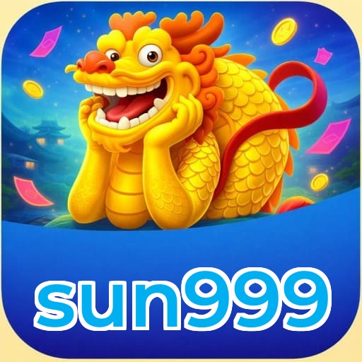 sun999 PIX instantâneo Brasil - Depósito e saque em minutos 24/7