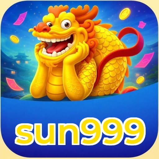 6 vantagens exclusivas do programa VIP da sun999