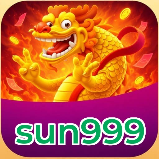 Grandes vencedores sun999 de São Paulo, Rio de Janeiro, Belo Horizonte - Saques PIX confirmados