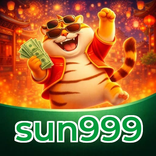 sun999 segurança SSL 256-bit - Licença Curaçao, eCOGRA, GLI certificado